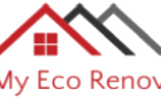 a logo for my eco - friendly eco - friendly eco - friendly eco - friendly