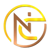 Numis Corner logo