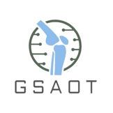 GSAOT logo