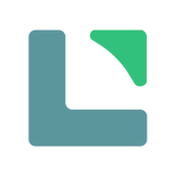 LEASEIT logo
