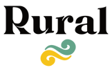 Mezcal Rural logo