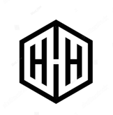 Accounting and Taxation firm logo