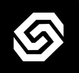 Endpoint Security Service S.L logo