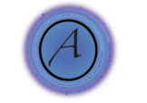 Oldham Audio logo