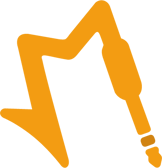 Professor Matheus Lima logo