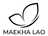 Maekha logo