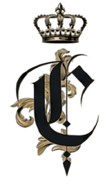 Celestial outsource logo