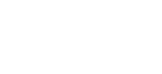 Terbos logo