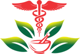 Awasthi Ayurvedic Medical College & Hospital logo