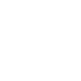 Les photos de Vlay logo