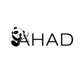 AHADTECH Consultants logo