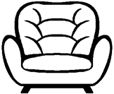 AquaDay logo