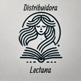 Lectana logo