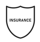 Dudek Insurance Agency logo
