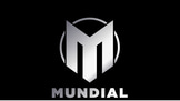 Terceirização de Serviços. portaria. limpeza conservação. Vigia Noturno. Porteiro. Condomínio. Zeladora. Recepcionista. Controlador de Acesso. Vigilante. Copeira. Zelador. Jardineiro. Manutenção Predial logo