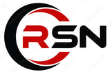 RSN Constructions logo
