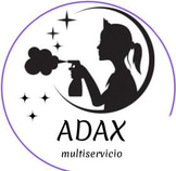 adaxmultiservicios logo