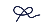 Untied Concepts logo