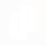 CAFE & GAMES logo