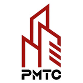 PEACE MIND logo