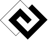 B&C Games logo