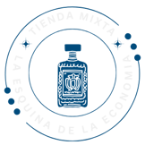Cajamarca Tolima logo