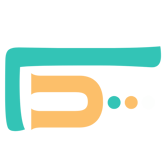HolaSoyLuciLu logo