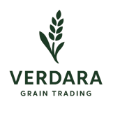 Verdara Grain Trading logo