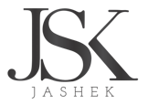 Jashek logo