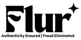 flur logo