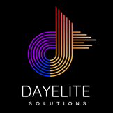 Dayelite Solutions logo