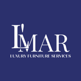 L'MAR Luxury Furniture Services Ltd logo
