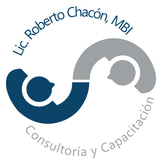 Chacón Consulting logo