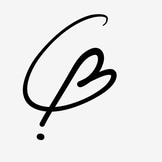 Chand.th logo