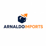 ArnaldoImports logo