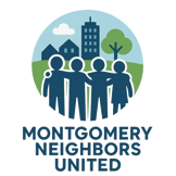 Montgomery Community logo