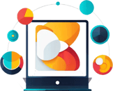 SAIFYS logo