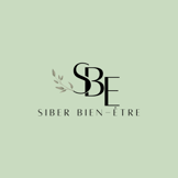 Siber Bien-Être logo