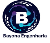 Bayona logo