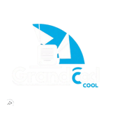 GranadaSejuk logo