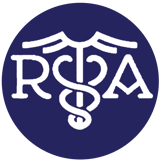 Rapid Transport Ambulance logo