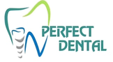 Centre Dentaire Dr. Fadwa Smouni logo