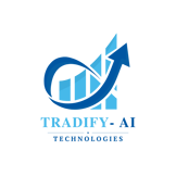 Tradify AI Technologies logo