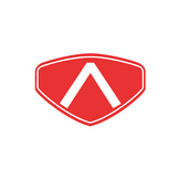 Amélia Uniformes Profissionais logo