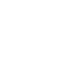 Coiote Design logo