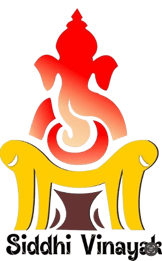 Siddhi Vinayak Enterprises logo