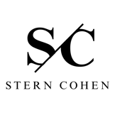 Personal website logo