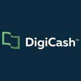 digicash.fun logo