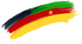 Deutsche Kamerun Hilfe logo
