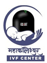 Mahakaleshwar IVF logo
